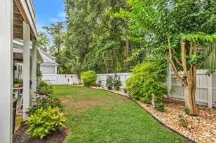 16 Vintners Ln, Murrells Inlet, SC 29576 - Photo 40