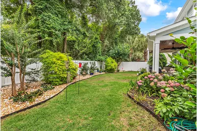 16 Vintners Ln., Murrells Inlet, SC 29576 - Photo 38