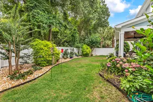 16 Vintners Ln, Murrells Inlet, SC 29576 - Photo 38