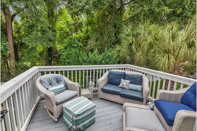 16 Vintners Ln., Murrells Inlet, SC 29576 - Photo 32