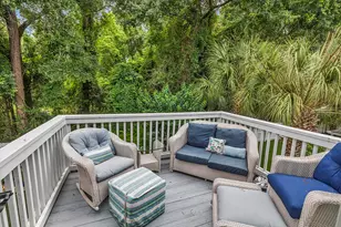 16 Vintners Ln, Murrells Inlet, SC 29576 - Photo 32