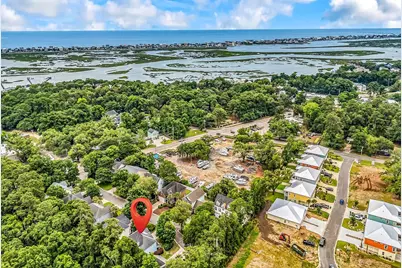 16 Vintners Ln., Murrells Inlet, SC 29576 - Photo 48