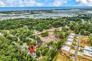 16 Vintners Ln, Murrells Inlet, SC 29576 - Photo 48