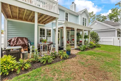 16 Vintners Ln., Murrells Inlet, SC 29576 - Photo 42
