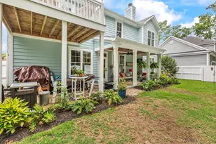 16 Vintners Ln, Murrells Inlet, SC 29576 - Photo 42