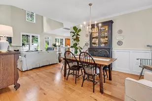 16 Vintners Ln, Murrells Inlet, SC 29576 - Photo 2