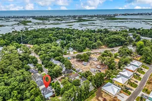 16 Vintners Ln, Murrells Inlet, SC 29576 - Photo 48