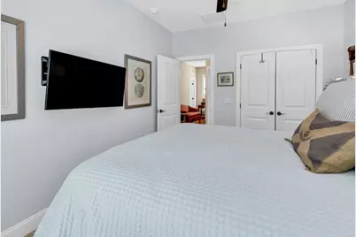 16 Vintners Ln., Murrells Inlet, SC 29576 - Photo 22