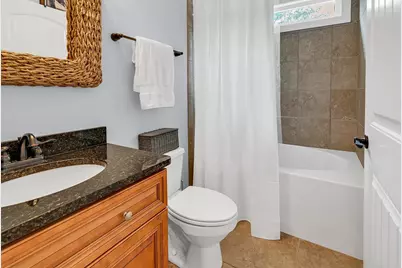 16 Vintners Ln., Murrells Inlet, SC 29576 - Photo 18