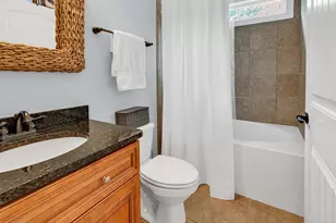 16 Vintners Ln, Murrells Inlet, SC 29576 - Photo 18