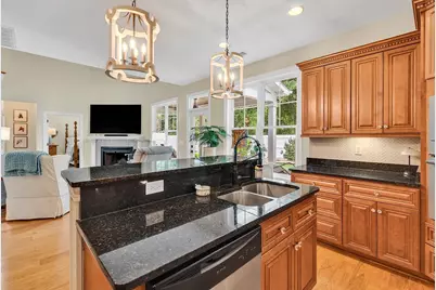 16 Vintners Ln., Murrells Inlet, SC 29576 - Photo 14