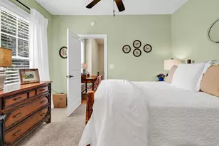 16 Vintners Ln, Murrells Inlet, SC 29576 - Photo 34