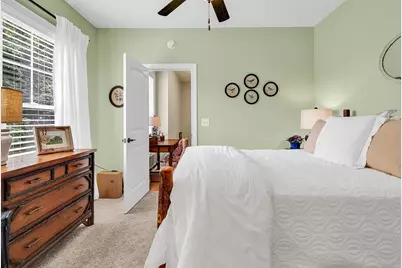 16 Vintners Ln., Murrells Inlet, SC 29576 - Photo 34