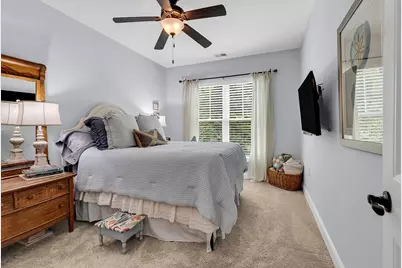 16 Vintners Ln., Murrells Inlet, SC 29576 - Photo 20