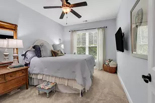 16 Vintners Ln, Murrells Inlet, SC 29576 - Photo 20