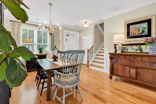 16 Vintners Ln, Murrells Inlet, SC 29576 - Photo 4