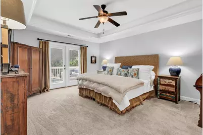 16 Vintners Ln., Murrells Inlet, SC 29576 - Photo 24