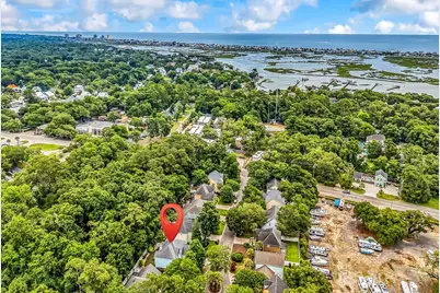 16 Vintners Ln., Murrells Inlet, SC 29576 - Photo 46