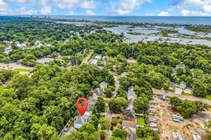 16 Vintners Ln, Murrells Inlet, SC 29576 - Photo 46