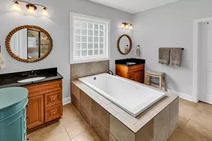 16 Vintners Ln, Murrells Inlet, SC 29576 - Photo 28