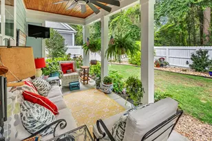 16 Vintners Ln, Murrells Inlet, SC 29576 - Photo 36