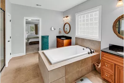16 Vintners Ln., Murrells Inlet, SC 29576 - Photo 30