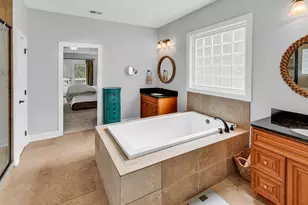 16 Vintners Ln, Murrells Inlet, SC 29576 - Photo 30