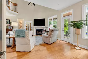 16 Vintners Ln, Murrells Inlet, SC 29576 - Photo 8