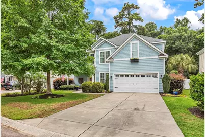 16 Vintners Ln., Murrells Inlet, SC 29576 - Photo 1