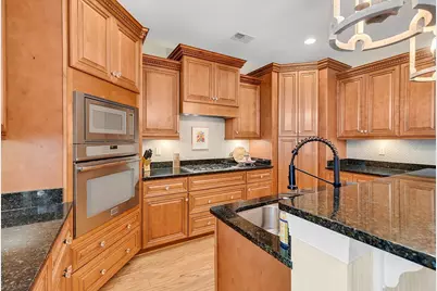 16 Vintners Ln., Murrells Inlet, SC 29576 - Photo 12