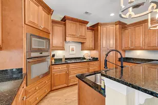 16 Vintners Ln, Murrells Inlet, SC 29576 - Photo 12