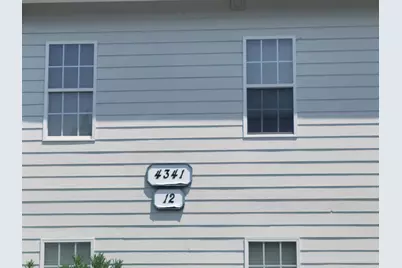 4341 Spa Dr. #1201, Little River, SC 29566 - Photo 2