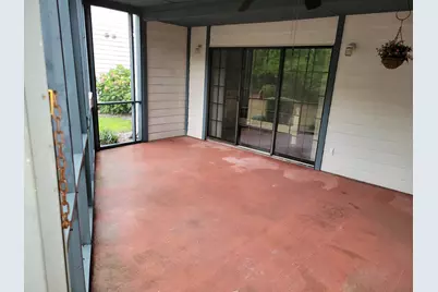 4341 Spa Dr. #1201, Little River, SC 29566 - Photo 20