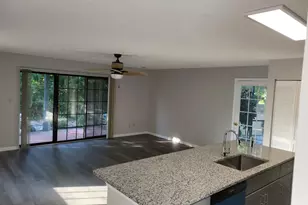 4341 Spa Dr, Little River, SC 29566 - Photo 4