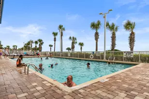 5200 N Ocean Blvd, Myrtle Beach, SC 29577 - Photo 30