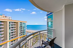 5200 N Ocean Blvd, Myrtle Beach, SC 29577 - Photo 24