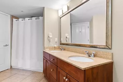5200 N Ocean Blvd. #1231, Myrtle Beach, SC 29577 - Photo 20