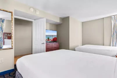 5200 N Ocean Blvd. #1231, Myrtle Beach, SC 29577 - Photo 16