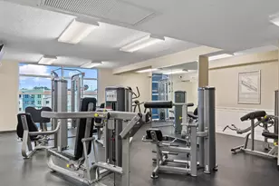 5200 N Ocean Blvd, Myrtle Beach, SC 29577 - Photo 38