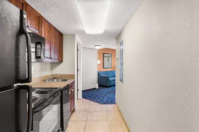 5200 N Ocean Blvd. #1231, Myrtle Beach, SC 29577 - Photo 6