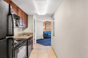 5200 N Ocean Blvd, Myrtle Beach, SC 29577 - Photo 6