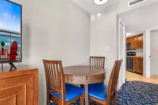 5200 N Ocean Blvd, Myrtle Beach, SC 29577 - Photo 8
