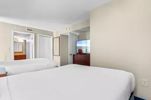 5200 N Ocean Blvd, Myrtle Beach, SC 29577 - Photo 18