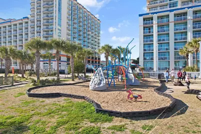5200 N Ocean Blvd. #1231, Myrtle Beach, SC 29577 - Photo 24