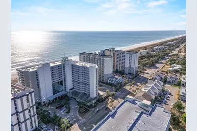 5200 N Ocean Blvd. #1231, Myrtle Beach, SC 29577 - Photo 42