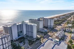 5200 N Ocean Blvd, Myrtle Beach, SC 29577 - Photo 42