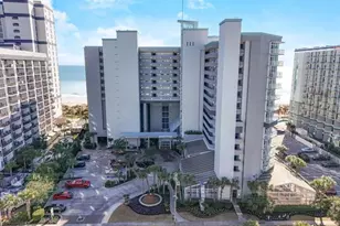 5200 N Ocean Blvd, Myrtle Beach, SC 29577 - Photo 2