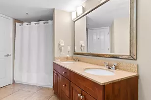 5200 N Ocean Blvd, Myrtle Beach, SC 29577 - Photo 20