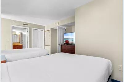 5200 N Ocean Blvd. #1231, Myrtle Beach, SC 29577 - Photo 18