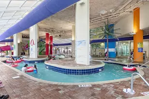 5200 N Ocean Blvd, Myrtle Beach, SC 29577 - Photo 36